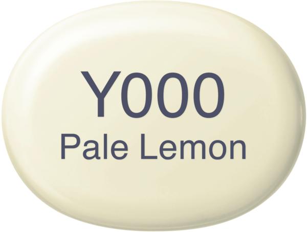 Copic marker sketch 21075250 y000 - pale lemon - Copic-21075250-4511338019207-02.jpg