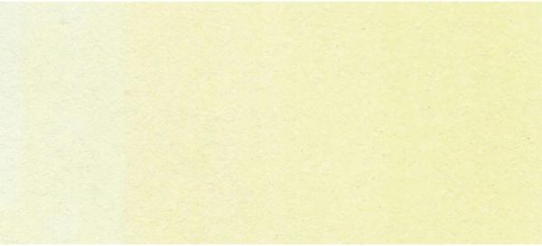 Copic marker sketch 21075250 y000 - pale lemon - Copic-21075250-4511338019207-03.jpg