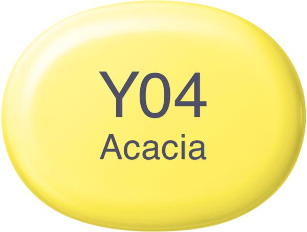 Copic marker sketch 21075251 y04 - acacia - Copic-21075251-4511338008416-02.jpg