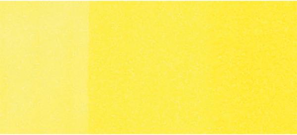 Copic marker sketch 21075251 y04 - acacia - Copic-21075251-4511338008416-03.jpg
