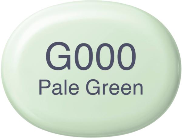Copic marker sketch 21075252 g000 - pale green - Copic-21075252-4511338019108-02.jpg