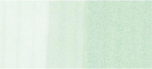 Copic marker sketch 21075252 g000 - pale green - Copic-21075252-4511338019108-03.jpg