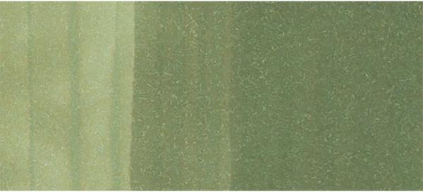 Copic marker sketch 21075253 g94 - greyish olive - Copic-21075253-4511338008478-03.jpg