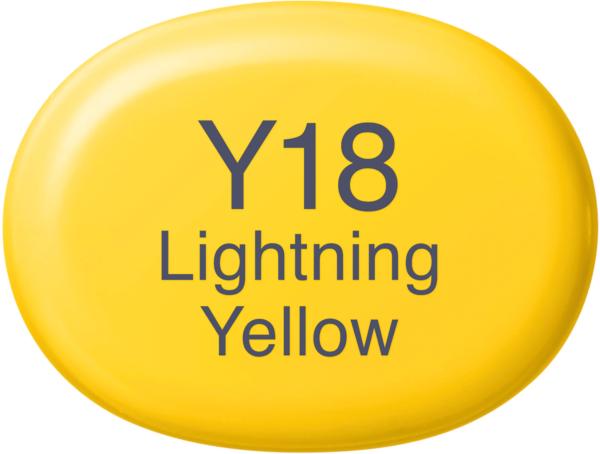 Copic marker sketch 21075254 y18 - lightning yellow - Copic-21075254-4511338019849-02.jpg