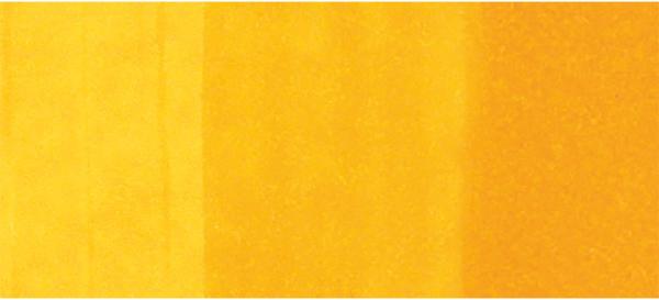 Copic marker sketch 21075254 y18 - lightning yellow - Copic-21075254-4511338019849-03.jpg