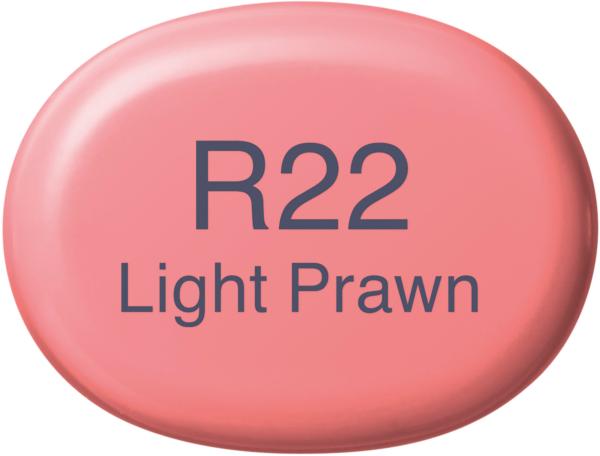 Copic marker sketch 21075255 r22 - light prawn - Copic-21075255-4511338008966-02.jpg