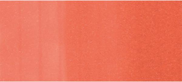 Copic marker sketch 21075255 r22 - light prawn - Copic-21075255-4511338008966-03.jpg