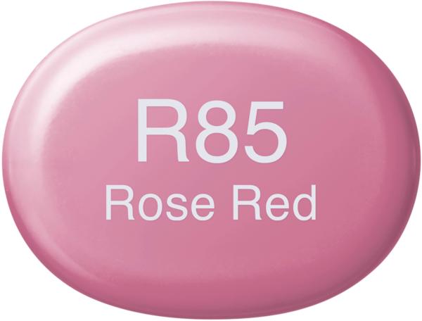 Copic marker sketch 21075257 r85 - rose red - Copic-21075257-4511338019122-02.jpg