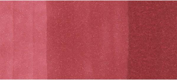 Copic marker sketch 21075257 r85 - rose red - Copic-21075257-4511338019122-03.jpg