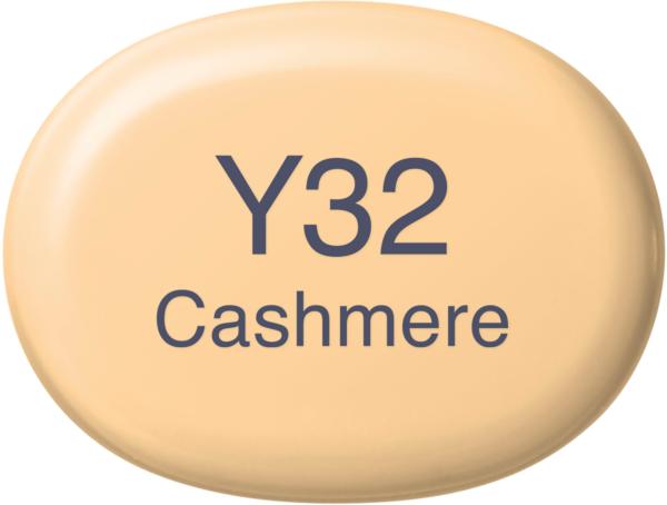 Copic marker sketch 21075258 y32 - cashmere - Copic-21075258-4511338008423-02.jpg