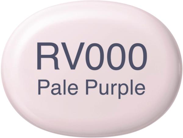 Copic marker sketch 21075260 rv000 - pale purple - Copic-21075260-4511338019146-02.jpg
