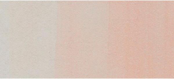 Copic marker sketch 21075260 rv000 - pale purple - Copic-21075260-4511338019146-03.jpg