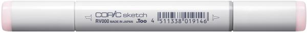 Copic marker sketch 21075260 rv000 - pale purple - Copic-21075260-4511338019146