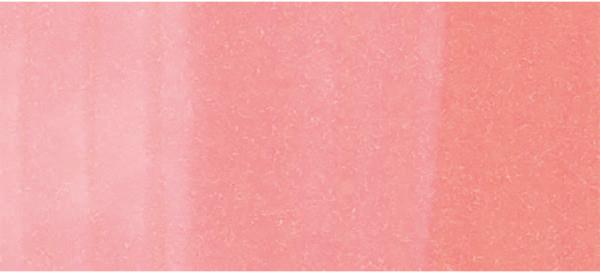 Copic marker sketch 21075261 rv23 - pure pink - Copic-21075261-4511338008355-03.jpg
