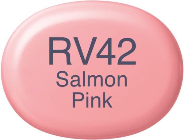 Copic marker sketch 21075262 rv42 - salmon pink - Copic-21075262-4511338008362-02.jpg