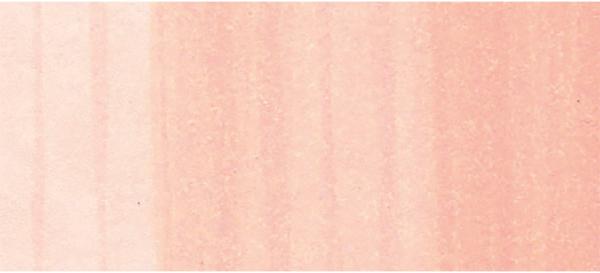 Copic marker sketch 21075262 rv42 - salmon pink - Copic-21075262-4511338008362-03.jpg