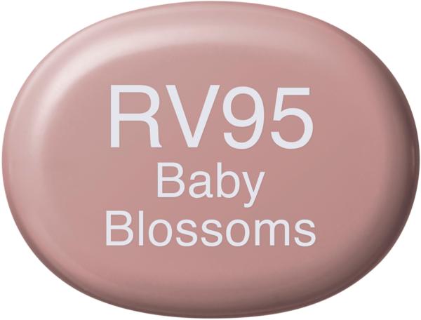 Copic marker sketch 21075263 rv95 - baby blossoms - Copic-21075263-4511338019177-02.jpg