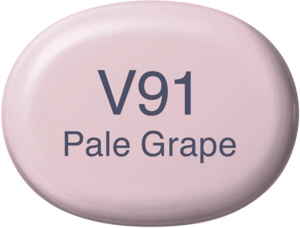 Copic marker sketch 21075266 v91 - pale grape - Copic-21075266-4511338008997-02.jpg