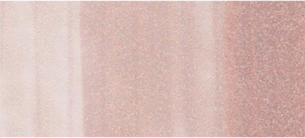 Copic marker sketch 21075266 v91 - pale grape - Copic-21075266-4511338008997-03.jpg
