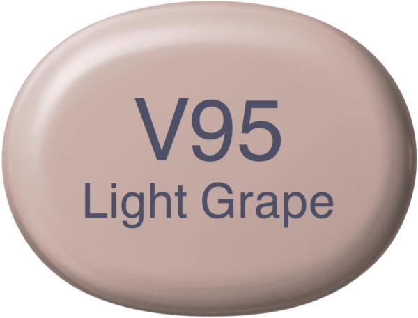 Copic marker sketch 21075267 v95 - light grape - Copic-21075267-4511338009000-02.jpg