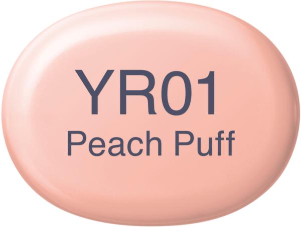 Copic marker sketch 21075268 yr01 - peach puff - Copic-21075268-4511338048924-02.jpg
