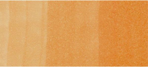 Copic marker sketch 21075268 yr01 - peach puff - Copic-21075268-4511338048924-03.jpg