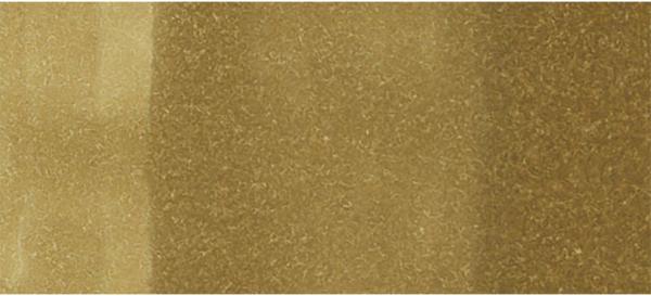 Copic marker sketch 21075269 y28 - lionet gold - Copic-21075269-4511338009024-03.jpg
