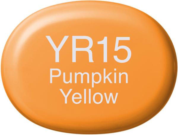 Copic marker sketch 21075271 yr15 - pumpkin yellow - Copic-21075271-4511338019818-02.jpg