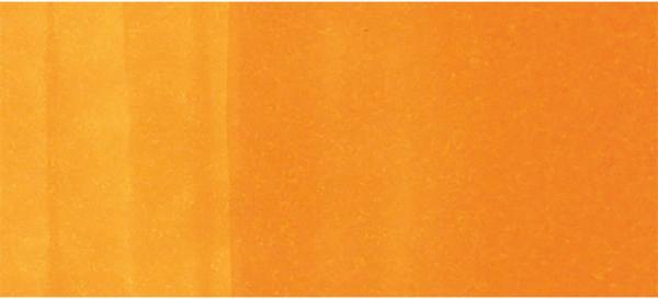 Copic marker sketch 21075271 yr15 - pumpkin yellow - Copic-21075271-4511338019818-03.jpg