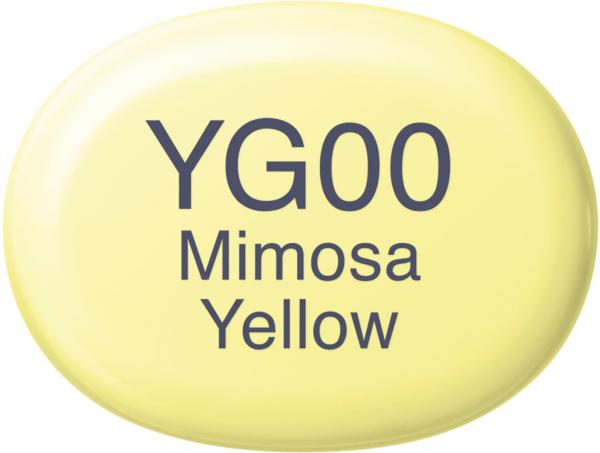 Copic marker sketch 21075272 yg00 - mimosa yellow - Copic-21075272-4511338008447-02.jpg