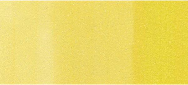 Copic marker sketch 21075272 yg00 - mimosa yellow - Copic-21075272-4511338008447-03.jpg