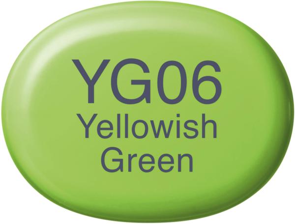 Copic marker sketch 21075273 yg06 - yellowish green - Copic-21075273-4511338008454-02.jpg