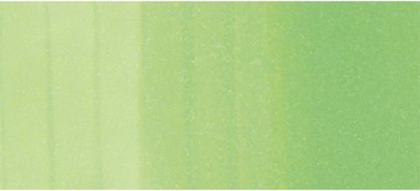 Copic marker sketch 21075273 yg06 - yellowish green - Copic-21075273-4511338008454-03.jpg