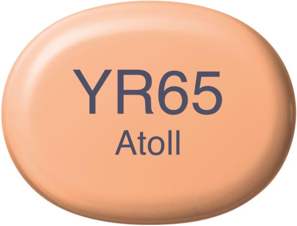 Copic marker sketch 21075274 yr65 - atoll - Copic-21075274-4511338009055-02.jpg