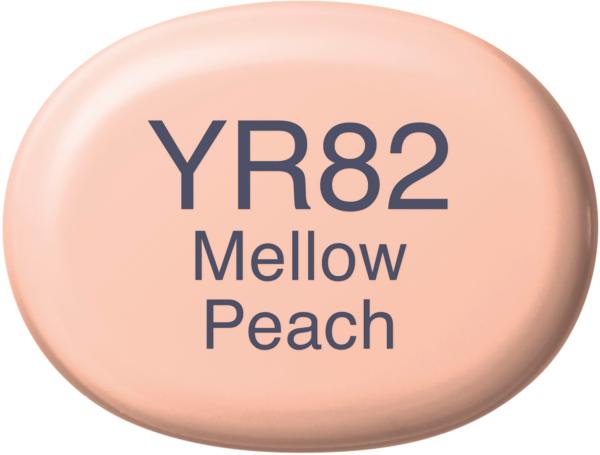 Copic marker sketch 21075275 yr82 - mellow peach - Copic-21075275-4511338019832-02.jpg