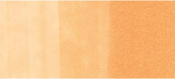 Copic marker sketch 21075275 yr82 - mellow peach - Copic-21075275-4511338019832-03.jpg