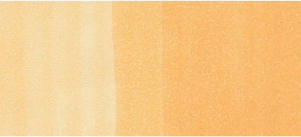 Copic marker sketch 21075276 yr20 - yellowish shade - Copic-21075276-4511338008393-03.jpg