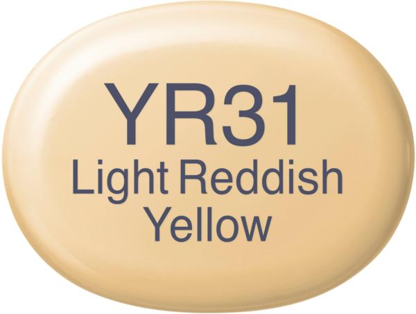 Copic marker sketch 21075277 yr31 - light reddish yellow - Copic-21075277-4511338008409-02.jpg