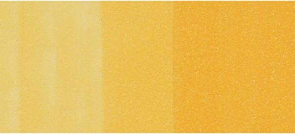 Copic marker sketch 21075277 yr31 - light reddish yellow - Copic-21075277-4511338008409-03.jpg