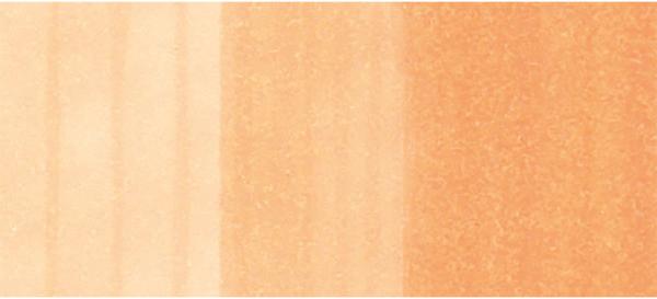 Copic marker sketch 21075278 yr61 - yellowish skin pink - Copic-21075278-4511338009048-03.jpg