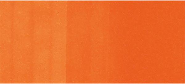 Copic marker sketch 21075279 yr68 - orange - Copic-21075279-4511338009062-03.jpg