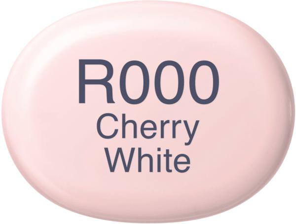Copic marker sketch 21075280 r000 - cherry white - Copic-21075280-4511338008935-02.jpg