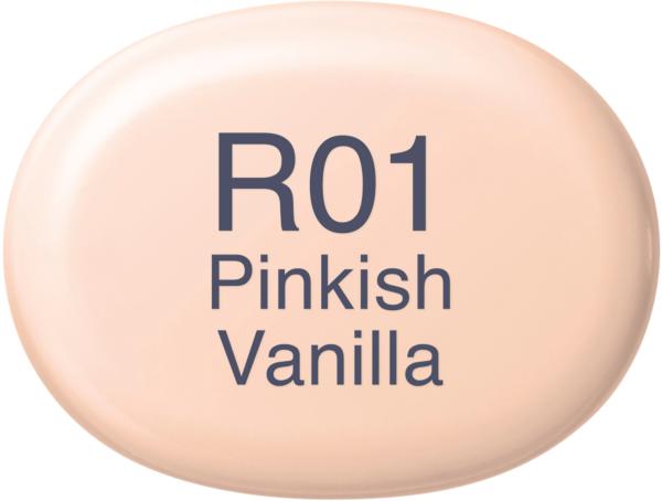 Copic marker sketch 21075281 r01 - pinkish vanilla - Copic-21075281-4511338048931-02.jpg