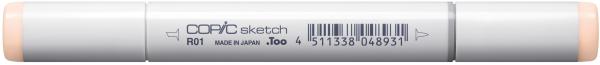 Copic marker sketch 21075281 r01 - pinkish vanilla - Copic-21075281-4511338048931