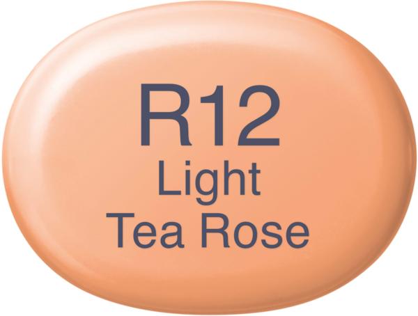 Copic marker sketch 21075282 r12 - light tea rose - Copic-21075282-4511338008942-02.jpg