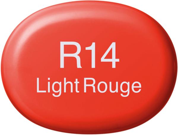 Copic marker sketch 21075283 r14 - light rouge - Copic-21075283-4511338008959-02.jpg