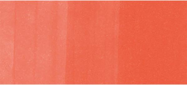 Copic marker sketch 21075283 r14 - light rouge - Copic-21075283-4511338008959-03.jpg