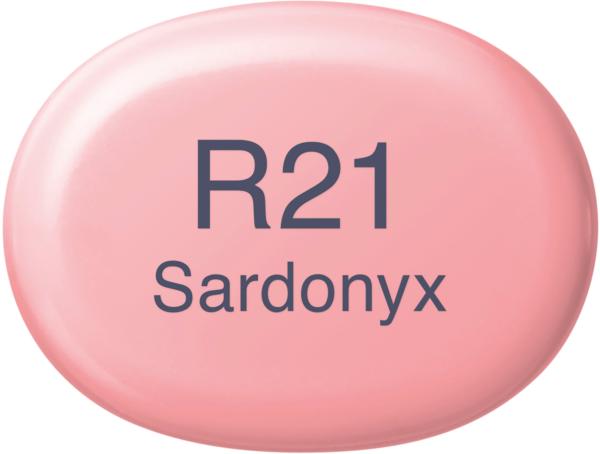 Copic marker sketch 21075284 r21 - sardonyx - Copic-21075284-4511338049006-02.jpg