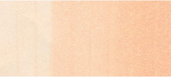 Copic marker sketch 21075285 r30 - pale yellowish pink - Copic-21075285-4511338008379-03.jpg