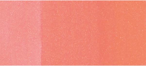 Copic marker sketch 21075286 r43 - bougainvillaea - Copic-21075286-4511338008973-03.jpg